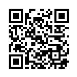 QR Code: /public/read_me/index/14187/start