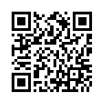 QR Code: /public/read_me/index/14188/start