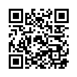 QR Code: /public/read_me/index/14189/start