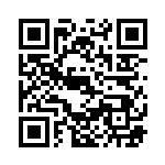 QR Code: /public/read_me/index/14190/start