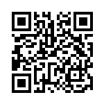 QR Code: /public/read_me/index/14192/file_list