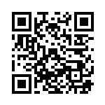 QR Code: /public/read_me/index/14192/start