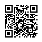 QR Code: /public/read_me/index/14193/file_list