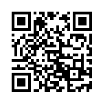 QR Code: /public/read_me/index/14194/start