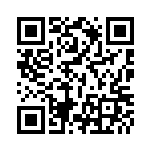 QR Code: /public/read_me/index/14195/start