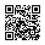 QR Code: /public/read_me/index/14196/start