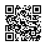 QR Code: /public/read_me/index/14197/start