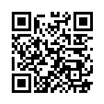 QR Code: /public/read_me/index/14198/file_list