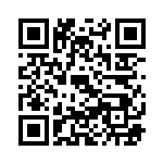 QR Code: /public/read_me/index/14198/start