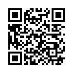 QR Code: /public/read_me/index/14199/file_list