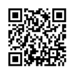 QR Code: /public/read_me/index/14199/start