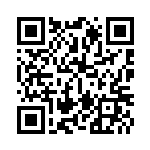 QR Code: /public/read_me/index/142/file_list