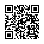 QR Code: /public/read_me/index/142/start