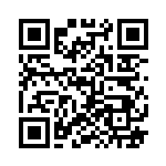 QR Code: /public/read_me/index/14203/file_list