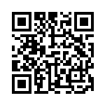 QR Code: /public/read_me/index/14203/start