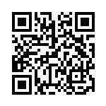 QR Code: /public/read_me/index/14204/file_list