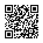 QR Code: /public/read_me/index/14204/start