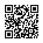 QR Code: /public/read_me/index/14205/start