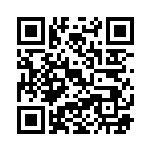 QR Code: /public/read_me/index/14206/start