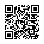 QR Code: /public/read_me/index/14207/file_list