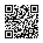 QR Code: /public/read_me/index/14207/start