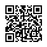 QR Code: /public/read_me/index/14208/start