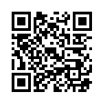 QR Code: /public/read_me/index/14209/start
