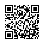 QR Code: /public/read_me/index/14210/start