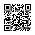QR Code: /public/read_me/index/14211/file_list