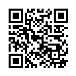 QR Code: /public/read_me/index/14212/file_list