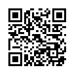 QR Code: /public/read_me/index/14213/start