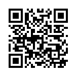 QR Code: /public/read_me/index/14214/file_list