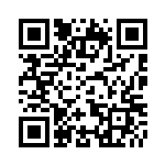 QR Code: /public/read_me/index/14215/file_list