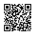 QR Code: /public/read_me/index/14215/start