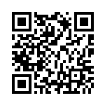 QR Code: /public/read_me/index/14216/start