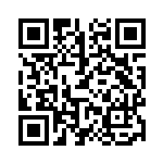 QR Code: /public/read_me/index/14217/file_list
