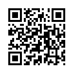 QR Code: /public/read_me/index/14217/start