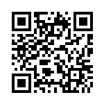 QR Code: /public/read_me/index/14218/file_list