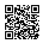 QR Code: /public/read_me/index/14219/start