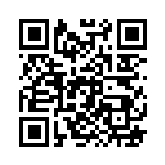 QR Code: /public/read_me/index/14220/file_list