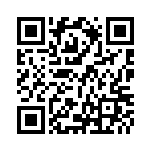 QR Code: /public/read_me/index/14220/start
