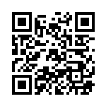 QR Code: /public/read_me/index/14221/start