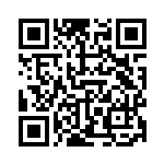 QR Code: /public/read_me/index/14223/start