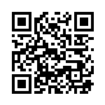 QR Code: /public/read_me/index/14224/start