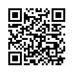 QR Code: /public/read_me/index/14225/file_list