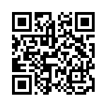 QR Code: /public/read_me/index/14226/file_list