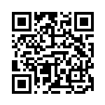 QR Code: /public/read_me/index/14227/start