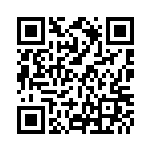 QR Code: /public/read_me/index/14228/start