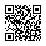 QR Code: /public/read_me/index/14229/start