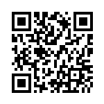QR Code: /public/read_me/index/14231/start